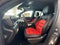 2026 Mercedes-Benz AMG® GLE 63 4MATIC®+ SUV