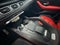 2026 Mercedes-Benz AMG® GLE 63 4MATIC®+ SUV