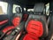 2026 Mercedes-Benz AMG® GLE 63 4MATIC®+ SUV