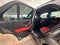 2026 Mercedes-Benz AMG® GLE 63 4MATIC®+ SUV