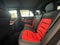 2026 Mercedes-Benz AMG® GLE 63 4MATIC®+ SUV