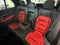 2026 Mercedes-Benz AMG® GLE 63 4MATIC®+ SUV