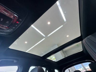 2026 Mercedes-Benz AMG® GLE 63 4MATIC®+ SUV