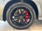 2026 Mercedes-Benz AMG® GLE 63 4MATIC®+ SUV