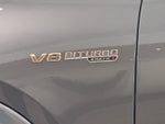 2026 Mercedes-Benz AMG® GLE 63 4MATIC®+ SUV