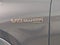 2026 Mercedes-Benz AMG® GLE 63 4MATIC®+ SUV