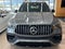 2026 Mercedes-Benz AMG® GLE 63 4MATIC®+ SUV