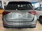 2026 Mercedes-Benz AMG® GLE 63 4MATIC®+ SUV