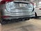 2026 Mercedes-Benz AMG® GLE 63 4MATIC®+ SUV