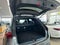2026 Mercedes-Benz AMG® GLE 63 4MATIC®+ SUV