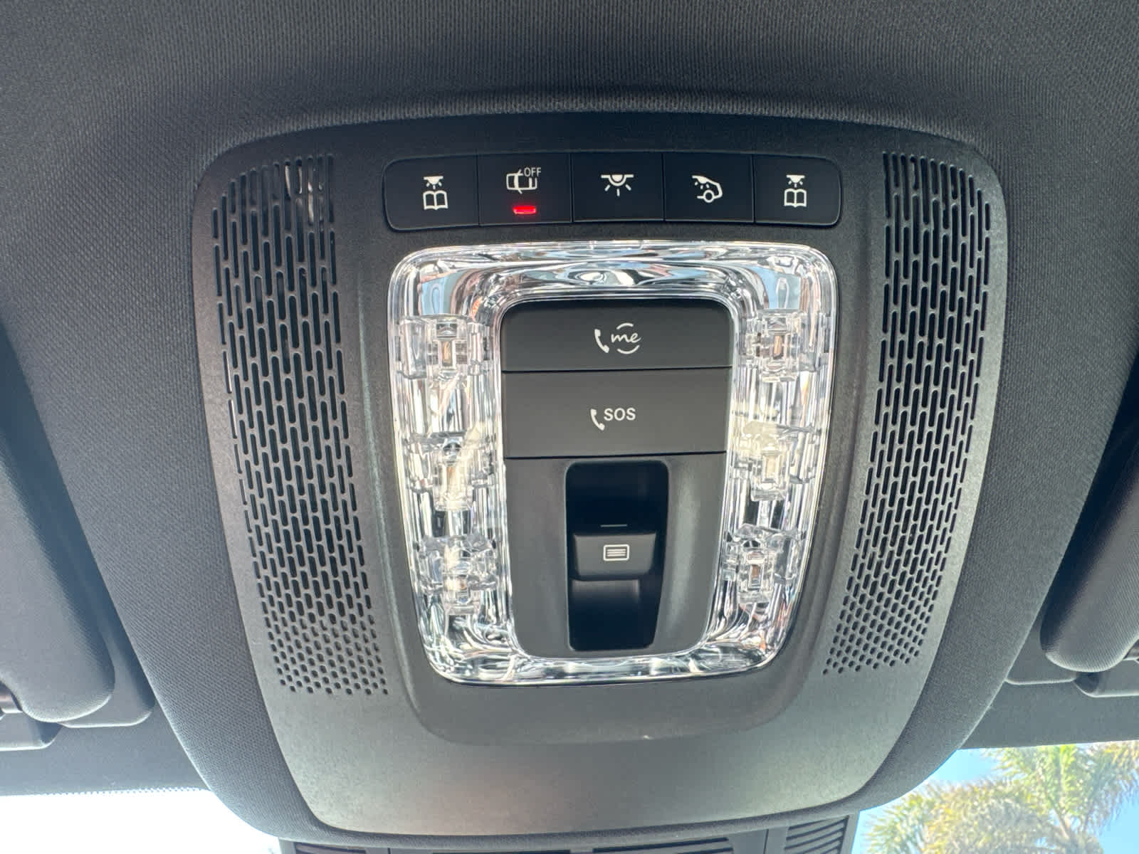 2026 Mercedes-Benz GLE AMG® GLE 53