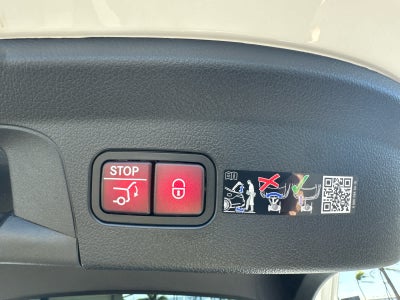 2026 Mercedes-Benz GLE AMG® GLE 53