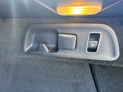 2026 Mercedes-Benz GLE AMG® GLE 53