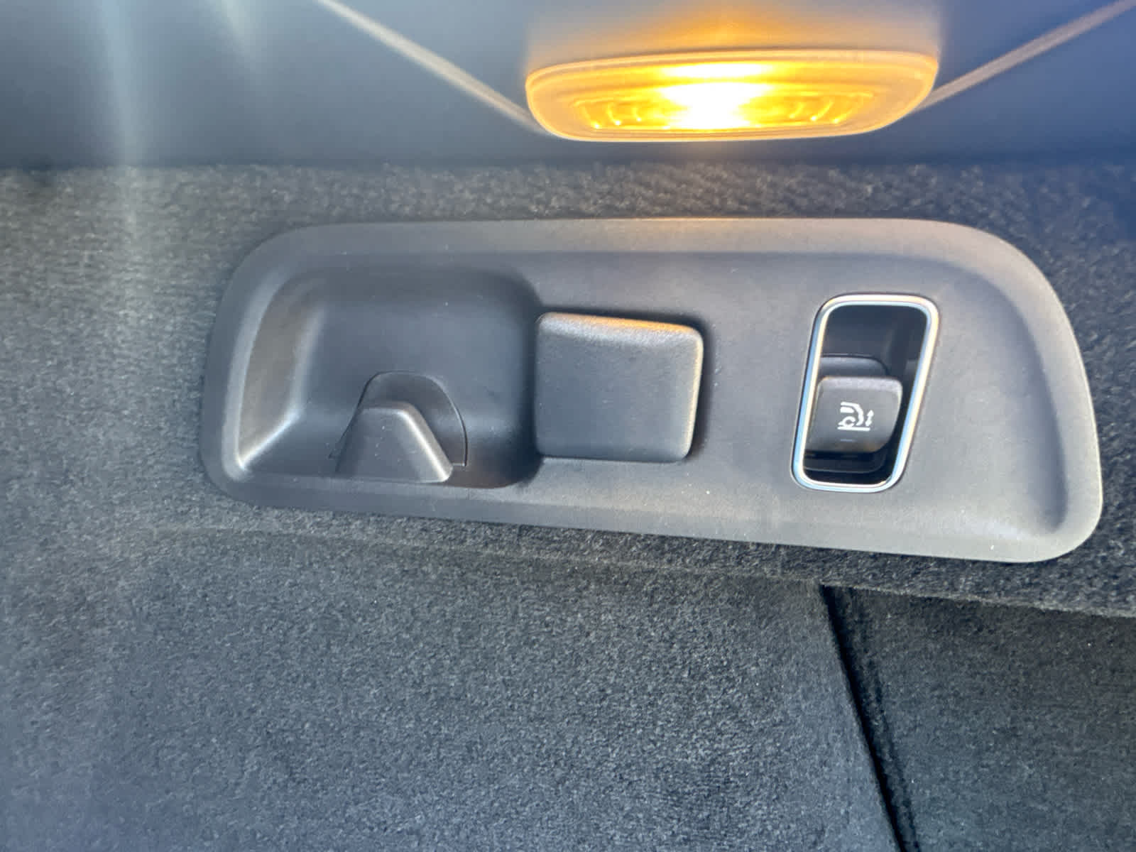 2026 Mercedes-Benz GLE AMG® GLE 53