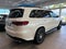 2022 Mercedes-Benz GLS 450 4MATIC® SUV