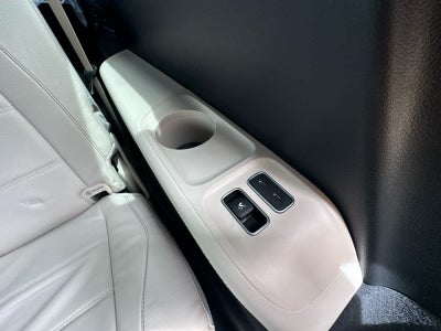 2026 Mercedes-Benz GLS 450 4MATIC® SUV