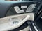 2026 Mercedes-Benz GLS 450 4MATIC® SUV