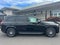 2026 Mercedes-Benz GLS 450 4MATIC® SUV