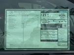 2026 Mercedes-Benz GLS 450 4MATIC® SUV