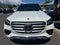 2026 Mercedes-Benz GLS 450 4MATIC® SUV