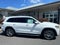 2026 Mercedes-Benz GLS 450 4MATIC® SUV