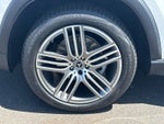 2026 Mercedes-Benz GLS 450 4MATIC® SUV