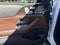 2024 Mercedes-Benz GLS 450 4MATIC® SUV