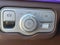 2024 Mercedes-Benz GLS 450 4MATIC® SUV