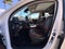 2024 Mercedes-Benz GLS 450 4MATIC® SUV