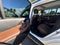 2024 Mercedes-Benz GLS 450 4MATIC® SUV
