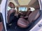 2024 Mercedes-Benz GLS 450 4MATIC® SUV