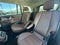2024 Mercedes-Benz GLS 450 4MATIC® SUV