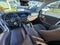 2024 Mercedes-Benz GLS 450 4MATIC® SUV