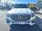 2024 Mercedes-Benz GLS 450 4MATIC® SUV