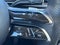 2024 Mercedes-Benz GLS 450 4MATIC® SUV