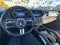 2024 Mercedes-Benz GLS 450 4MATIC® SUV