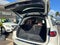 2024 Mercedes-Benz GLS 450 4MATIC® SUV