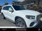 2026 Mercedes-Benz GLS 450 4MATIC® SUV