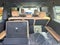 2026 Mercedes-Benz GLS 450 4MATIC® SUV
