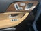 2026 Mercedes-Benz GLS 450 4MATIC® SUV