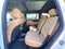 2026 Mercedes-Benz GLS 450 4MATIC® SUV