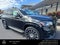 2026 Mercedes-Benz GLS 450 4MATIC® SUV