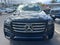 2026 Mercedes-Benz GLS 450 4MATIC® SUV