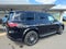 2026 Mercedes-Benz GLS 450 4MATIC® SUV