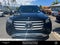2026 Mercedes-Benz GLS 450 4MATIC® SUV