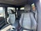 2026 Mercedes-Benz GLS 450 4MATIC® SUV