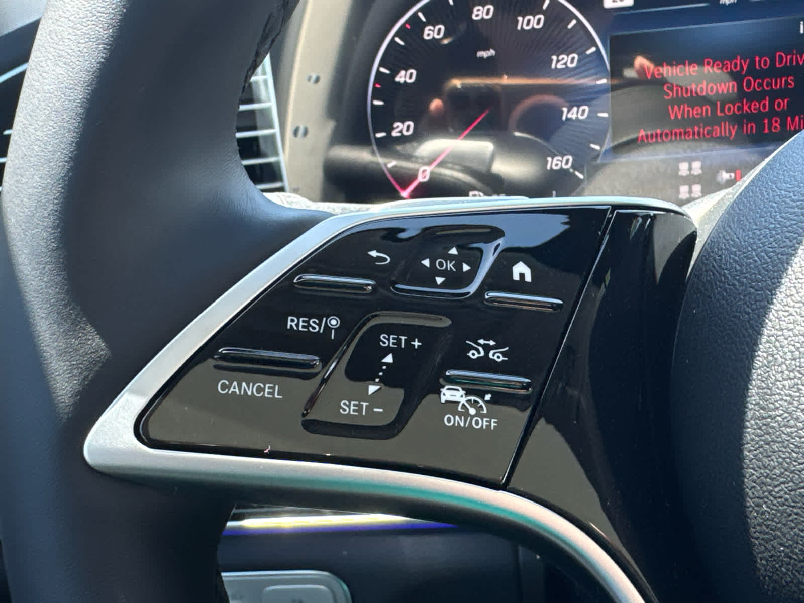 2026 Mercedes-Benz GLS 450 4MATIC® SUV