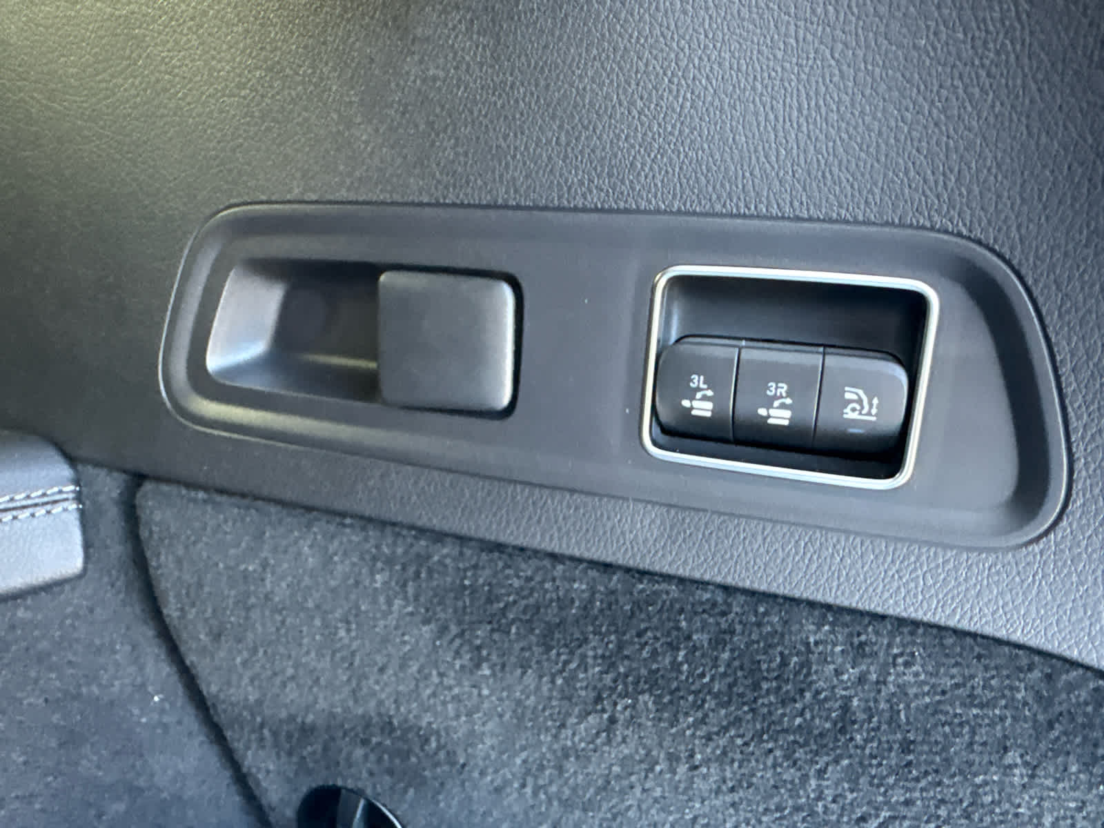 2026 Mercedes-Benz GLS 450 4MATIC® SUV