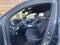 2026 Mercedes-Benz GLS 450 4MATIC® SUV