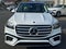 2026 Mercedes-Benz GLS GLS 580